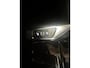 Kia Sorento 1.6 T-GDi Plug-in Hybrid 4WD ExecutiveLine 7p 7 Persoons | Volle auto!