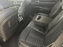 Kia Sorento 1.6 T-GDi Plug-in Hybrid 4WD ExecutiveLine 7p 7 Persoons | Volle auto!