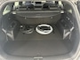 Kia Sorento 1.6 T-GDi Plug-in Hybrid 4WD ExecutiveLine 7p 7 Persoons | Volle auto!