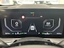 Kia Sorento 1.6 T-GDi Plug-in Hybrid 4WD ExecutiveLine 7p 7 Persoons | Volle auto!