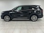 Kia Sorento 1.6 T-GDi Plug-in Hybrid 4WD ExecutiveLine 7p 7 Persoons | Volle auto!