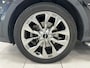 Kia Sorento 1.6 T-GDi Plug-in Hybrid 4WD ExecutiveLine 7p 7 Persoons | Volle auto!