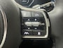 Kia Sorento 1.6 T-GDi Plug-in Hybrid 4WD ExecutiveLine 7p 7 Persoons | Volle auto!