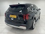 Kia Sorento 1.6 T-GDi Plug-in Hybrid 4WD ExecutiveLine 7p 7 Persoons | Volle auto!