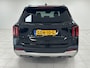 Kia Sorento 1.6 T-GDi Plug-in Hybrid 4WD ExecutiveLine 7p 7 Persoons | Volle auto!