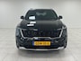 Kia Sorento 1.6 T-GDi Plug-in Hybrid 4WD ExecutiveLine 7p 7 Persoons | Volle auto!