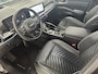 Kia Sorento 1.6 T-GDi Plug-in Hybrid 4WD ExecutiveLine 7p 7 Persoons | Volle auto!