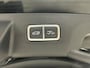 Kia Sorento 1.6 T-GDi Plug-in Hybrid 4WD ExecutiveLine 7p 7 Persoons | Volle auto!