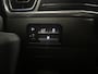Kia Sorento 1.6 T-GDi Plug-in Hybrid 4WD ExecutiveLine 7p 7 Persoons | Volle auto!