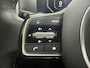 Kia Sorento 1.6 T-GDi Plug-in Hybrid 4WD ExecutiveLine 7p 7 Persoons | Volle auto!