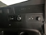 Kia Sorento 1.6 T-GDi Plug-in Hybrid 4WD ExecutiveLine 7p 7 Persoons | Volle auto!