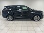 Kia Sorento 1.6 T-GDi Plug-in Hybrid 4WD ExecutiveLine 7p 7 Persoons | Volle auto!