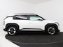 Kia EV3 Plus 58.3 kWh | Adaptive Cruise Contol | Stoel & Stuurverwarming | Camera | Nederlandse Auto | NAP |