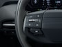 Kia EV3 Plus 58.3 kWh | Adaptive Cruise Contol | Stoel & Stuurverwarming | Camera | Nederlandse Auto | NAP |