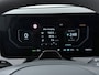Kia EV3 Plus 58.3 kWh | Adaptive Cruise Contol | Stoel & Stuurverwarming | Camera | Nederlandse Auto | NAP |