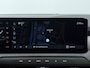 Kia EV3 Plus 58.3 kWh | Adaptive Cruise Contol | Stoel & Stuurverwarming | Camera | Nederlandse Auto | NAP |