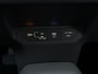 Kia EV3 Plus 58.3 kWh | Adaptive Cruise Contol | Stoel & Stuurverwarming | Camera | Nederlandse Auto | NAP |