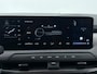 Kia EV3 Plus 58.3 kWh | Adaptive Cruise Contol | Stoel & Stuurverwarming | Camera | Nederlandse Auto | NAP |