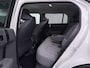 Kia EV3 Plus 58.3 kWh | Adaptive Cruise Contol | Stoel & Stuurverwarming | Camera | Nederlandse Auto | NAP |