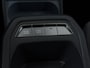 Kia EV3 Plus 58.3 kWh | Adaptive Cruise Contol | Stoel & Stuurverwarming | Camera | Nederlandse Auto | NAP |