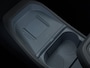 Kia EV3 Plus 58.3 kWh | Adaptive Cruise Contol | Stoel & Stuurverwarming | Camera | Nederlandse Auto | NAP |