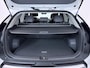 Kia EV3 Plus 58.3 kWh | Adaptive Cruise Contol | Stoel & Stuurverwarming | Camera | Nederlandse Auto | NAP |