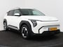 Kia EV3 Plus 58.3 kWh | Adaptive Cruise Contol | Stoel & Stuurverwarming | Camera | Nederlandse Auto | NAP |