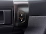 Kia EV3 Plus 58.3 kWh | Adaptive Cruise Contol | Stoel & Stuurverwarming | Camera | Nederlandse Auto | NAP |