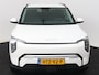 Kia EV3 Plus 58.3 kWh | Adaptive Cruise Contol | Stoel & Stuurverwarming | Camera | Nederlandse Auto | NAP |