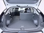 Kia EV3 Plus 58.3 kWh | Adaptive Cruise Contol | Stoel & Stuurverwarming | Camera | Nederlandse Auto | NAP |