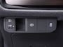 Kia EV3 Plus 58.3 kWh | Adaptive Cruise Contol | Stoel & Stuurverwarming | Camera | Nederlandse Auto | NAP |