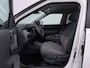 Kia EV3 Plus 58.3 kWh | Adaptive Cruise Contol | Stoel & Stuurverwarming | Camera | Nederlandse Auto | NAP |