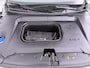 Kia EV3 Plus 58.3 kWh | Adaptive Cruise Contol | Stoel & Stuurverwarming | Camera | Nederlandse Auto | NAP |