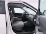 Kia EV3 Plus 58.3 kWh | Adaptive Cruise Contol | Stoel & Stuurverwarming | Camera | Nederlandse Auto | NAP |