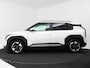Kia EV3 Plus 58.3 kWh | Adaptive Cruise Contol | Stoel & Stuurverwarming | Camera | Nederlandse Auto | NAP |