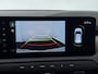 Kia EV3 Plus 58.3 kWh | Adaptive Cruise Contol | Stoel & Stuurverwarming | Camera | Nederlandse Auto | NAP |