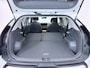 Kia EV3 Plus 58.3 kWh | Adaptive Cruise Contol | Stoel & Stuurverwarming | Camera | Nederlandse Auto | NAP |