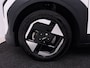 Kia EV3 Plus 58.3 kWh | Adaptive Cruise Contol | Stoel & Stuurverwarming | Camera | Nederlandse Auto | NAP |