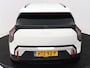 Kia EV3 Plus 58.3 kWh | Adaptive Cruise Contol | Stoel & Stuurverwarming | Camera | Nederlandse Auto | NAP |