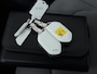 Kia EV3 Plus 58.3 kWh | Adaptive Cruise Contol | Stoel & Stuurverwarming | Camera | Nederlandse Auto | NAP |