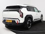 Kia EV3 Plus 58.3 kWh | Adaptive Cruise Contol | Stoel & Stuurverwarming | Camera | Nederlandse Auto | NAP |