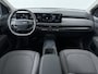Kia EV3 Plus 58.3 kWh | Adaptive Cruise Contol | Stoel & Stuurverwarming | Camera | Nederlandse Auto | NAP |