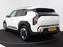 Kia EV3 Plus 58.3 kWh | Adaptive Cruise Contol | Stoel & Stuurverwarming | Camera | Nederlandse Auto | NAP |