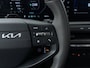 Kia EV3 Plus 58.3 kWh | Adaptive Cruise Contol | Stoel & Stuurverwarming | Camera | Nederlandse Auto | NAP |