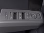 Kia EV3 Plus 58.3 kWh | Adaptive Cruise Contol | Stoel & Stuurverwarming | Camera | Nederlandse Auto | NAP |