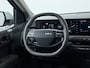 Kia EV3 Plus 58.3 kWh | Adaptive Cruise Contol | Stoel & Stuurverwarming | Camera | Nederlandse Auto | NAP |