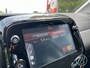 Peugeot 108 1.0 e-VTi 72pk Allure 5 deurs | Navigatie via Apple Carplay of Android Auto