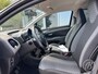 Peugeot 108 1.0 e-VTi 72pk Allure 5 deurs | Navigatie via Apple Carplay of Android Auto