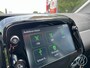 Peugeot 108 1.0 e-VTi 72pk Allure 5 deurs | Navigatie via Apple Carplay of Android Auto