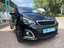 Peugeot 108 1.0 e-VTi 72pk Allure 5 deurs | Navigatie via Apple Carplay of Android Auto